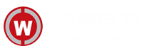瑞潔恒通高壓清洗機設備